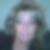 Profilbild von Beate Diedenhoven