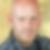 Profilbild von Stefan Erbs
