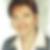 Profilbild von Corinna Aichner