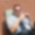 Profilbild von Martin Stöckmann