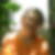 Profilbild von Claudia Mieth