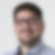 Profilbild von Markus Bartsch
