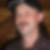 Profilbild von Gerald Völker