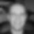 Profilbild von Martin Sindersberger
