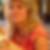 Profilbild von Sandra Klemmer
