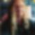 Profilbild von Gert Lupprian
