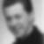 Profilbild von Heinz Tadday
