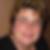 Profilbild von Petra Adamus