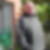 Profilbild von Hubert Schakau