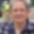 Profilbild von Roswitha Schröder