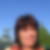 Profilbild von Ellen Johnson
