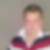 Profilbild von Sebastian Klaas