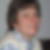 Profilbild von Helga Kempe