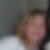Profilbild von Elisabeth Schmedes