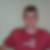 Profilbild von Gregor Wellmann