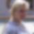 Profilbild von Andrea Schildmann