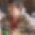 Profilbild von Christiane Bruns