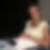 Profilbild von Daniela Gottowik