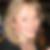 Profilbild von Martina Lagerpusch