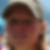Profilbild von Natalie Hampe