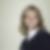 Profilbild von Astrid Scherm