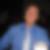 Profilbild von Jörg Stiehler