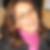 Profilbild von Sabine Reif