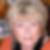 Profilbild von Barbara Harms