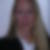 Profilbild von Jana Lange