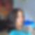 Profilbild von Birgit Moritz