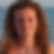 Profilbild von Annett Safranek
