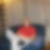Profilbild von Reiner Gehrung