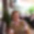 Profilbild von Anke Bierwas