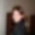 Profilbild von Nadine Schenk