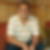 Profilbild von Rainer Wollwage