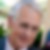 Profilbild von Dieter Schenkl