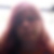 Profilbild von Manuela Blessing
