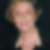 Profilbild von Gabriele Patzke