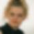 Profilbild von Silvia Körmer