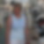 Profilbild von Verena Bathke