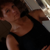 Profilfoto von Silke Günes