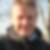 Profilbild von Wolfgang Schaefer