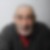 Profilbild von Bernd Brieger