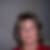 Profilbild von Ramona Quast 
