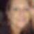 Profilbild von Nicole Künne