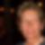 Profilbild von Susanne van der Linde
