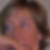 Profilbild von Marlies Otto