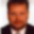 Profilbild von Uwe Mächtlen