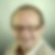 Profilbild von Burkard Schwindt