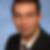 Profilbild von Dietmar Schubert